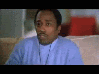 eddie-griffin.gif[img]